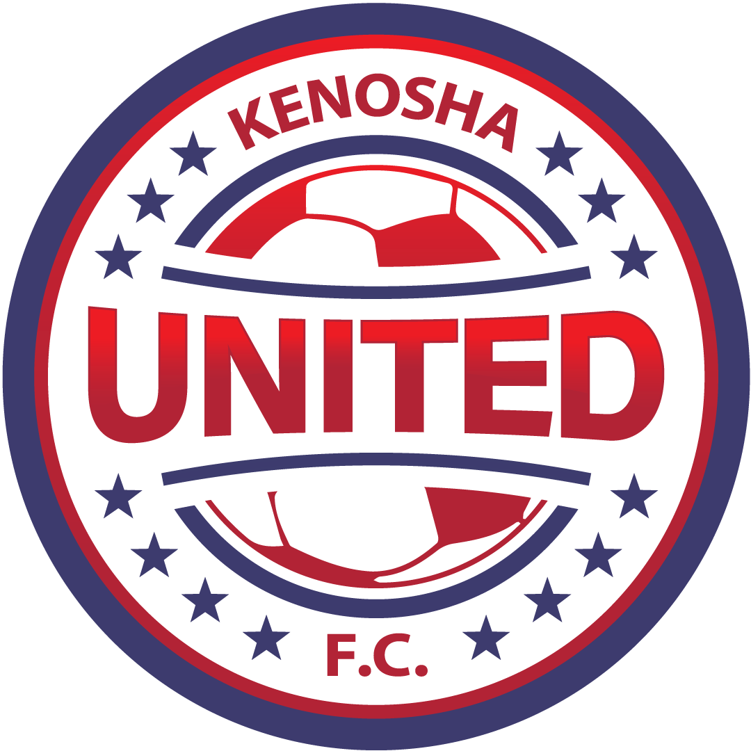 Kenosha United FC